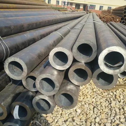 大连20#无缝钢管厂