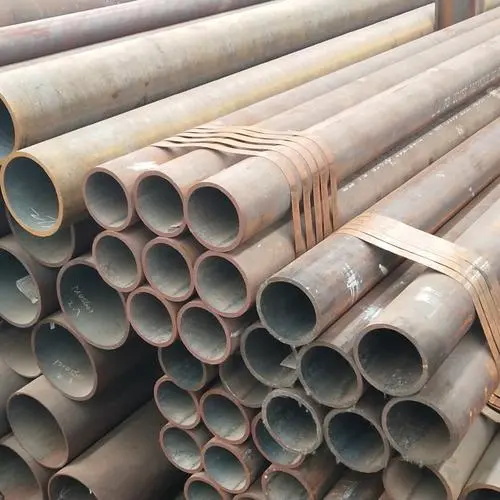 大连9948石油裂化管