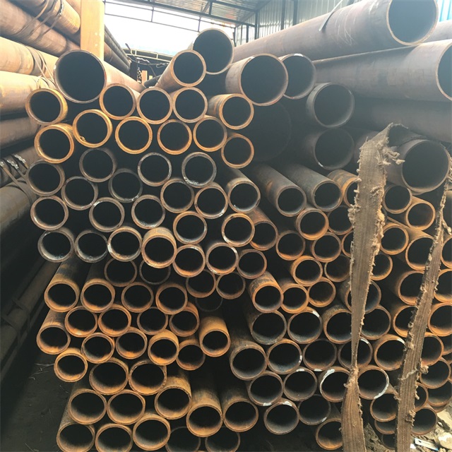 大连9948石油钢管