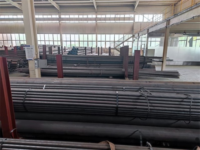 大连20G高压锅炉管