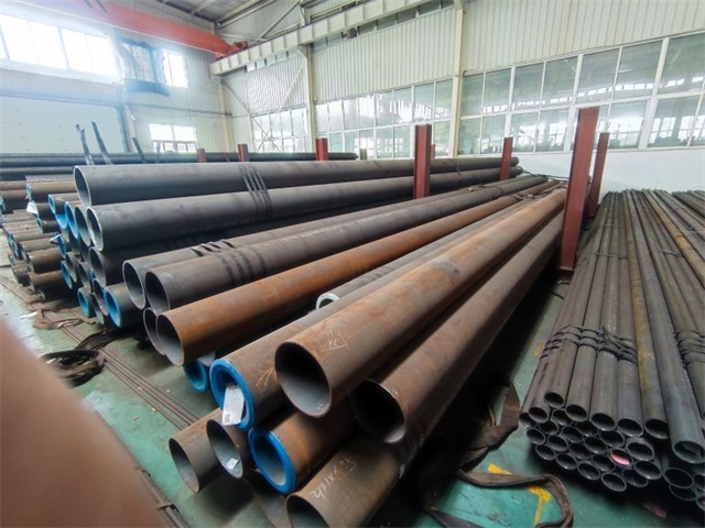 大连20G锅炉管