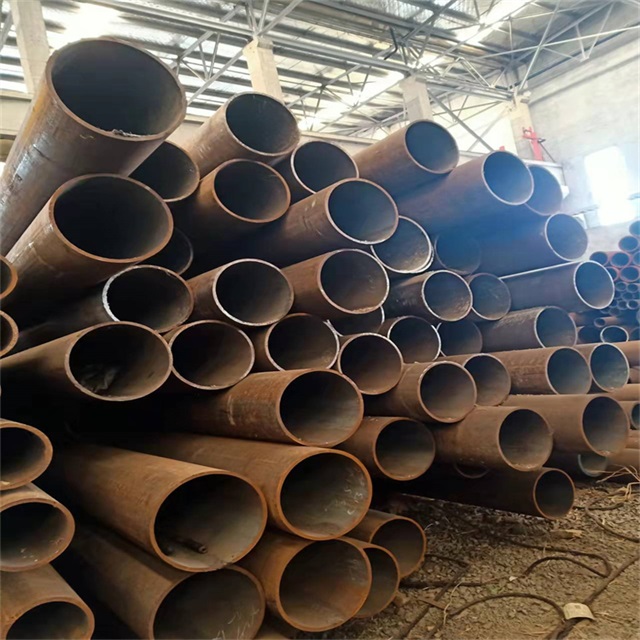 大连gb3087锅炉管