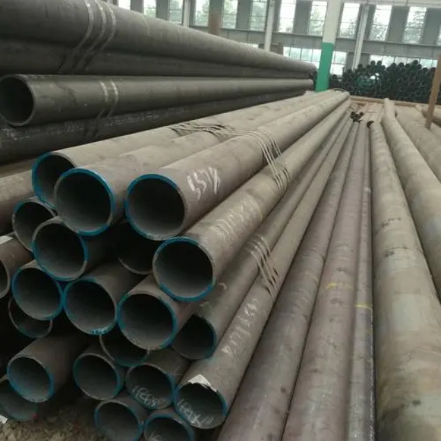 大连gb3087无缝钢管