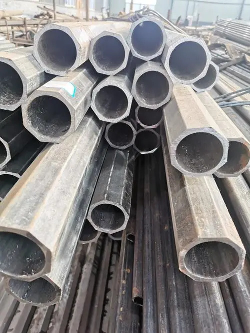 大连20cr冷拔无缝钢管