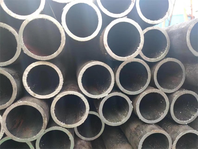 大连27simn无缝钢管厂