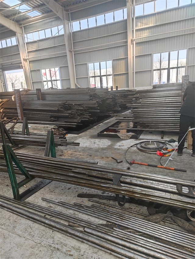 大连小口径精密无缝钢管价格