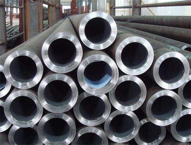 大连厚壁无缝钢管销售