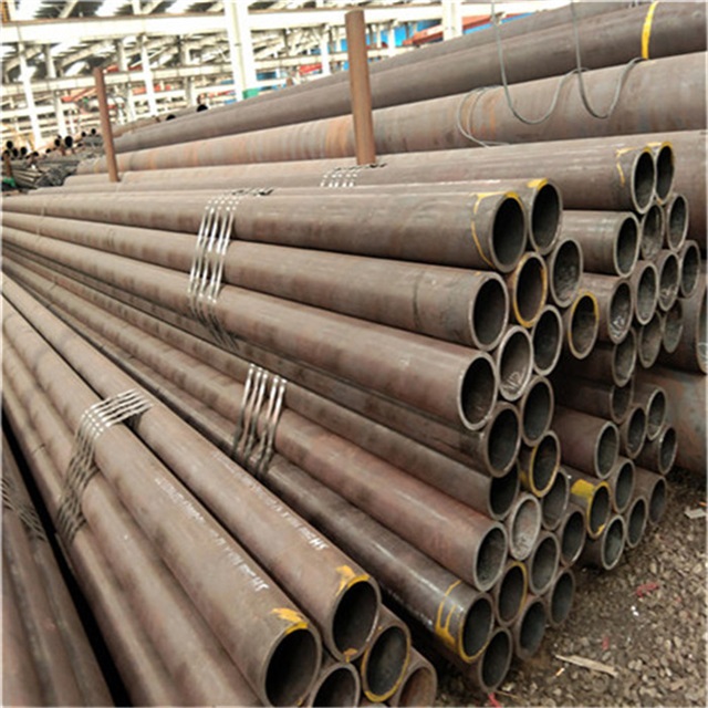 大连12cr1movg无缝钢管