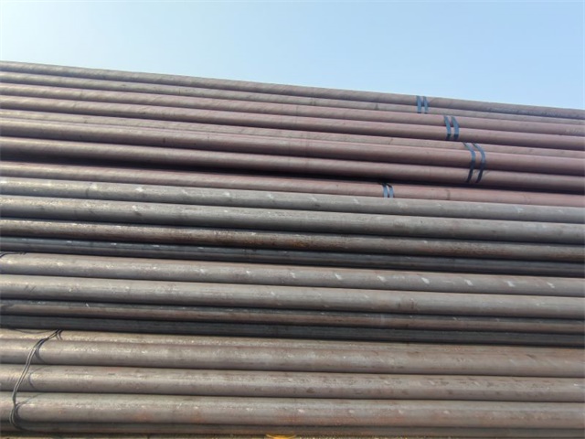 大连27simn无缝管