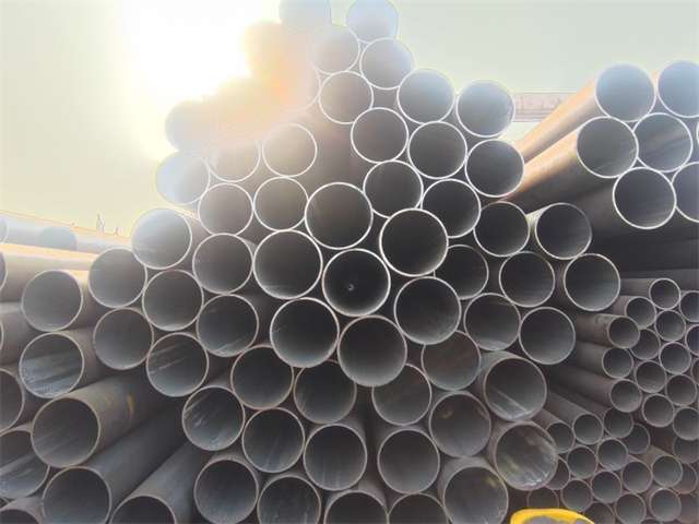 大连p11无缝钢管