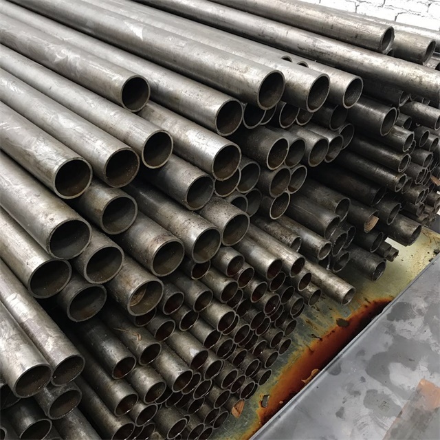 大连光亮无缝钢管厂